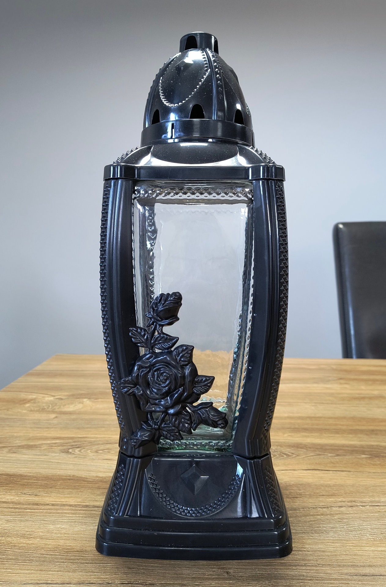 Obudowa komplet do Z-545