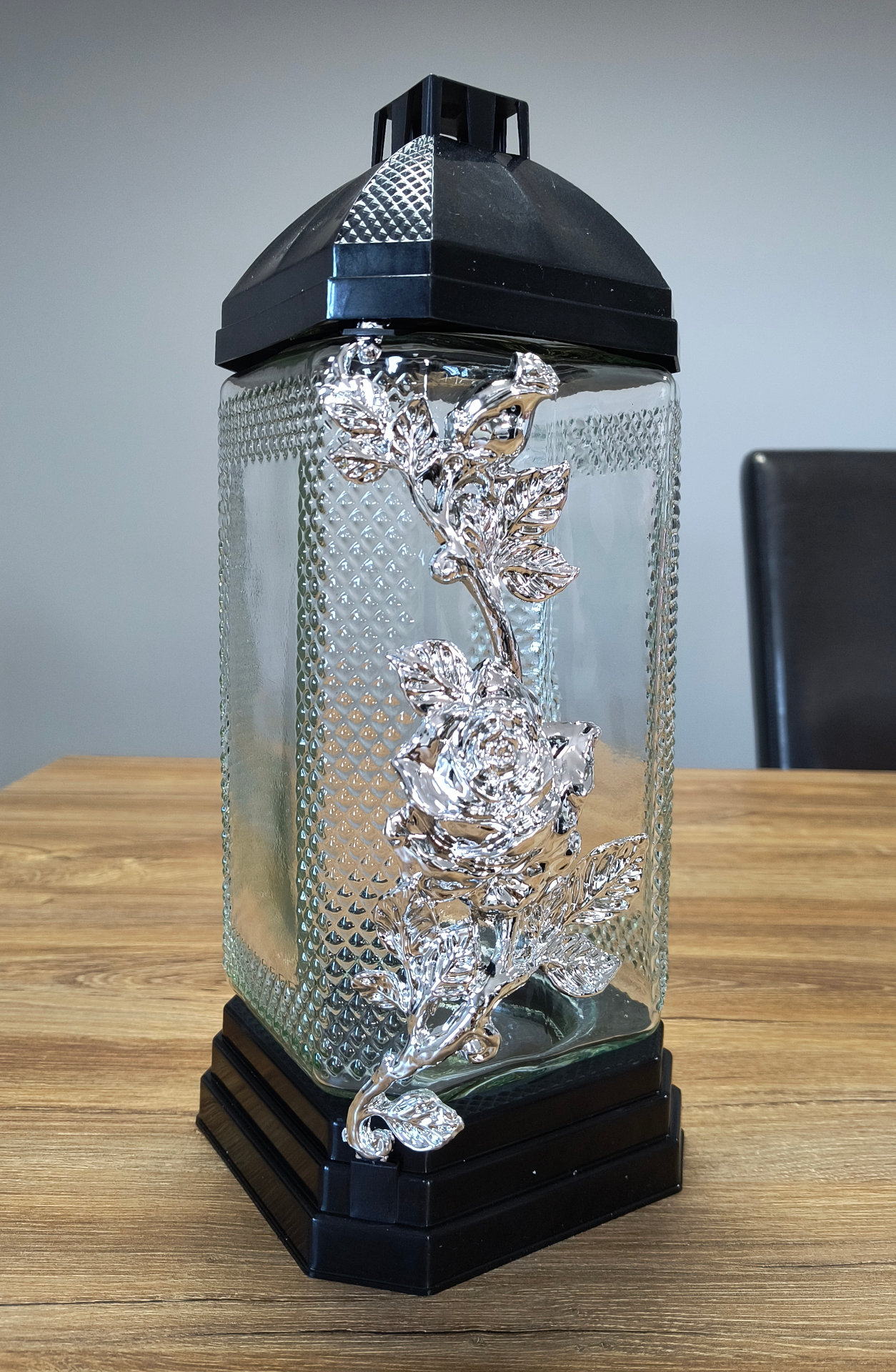 Obudowa komplet do Z-502