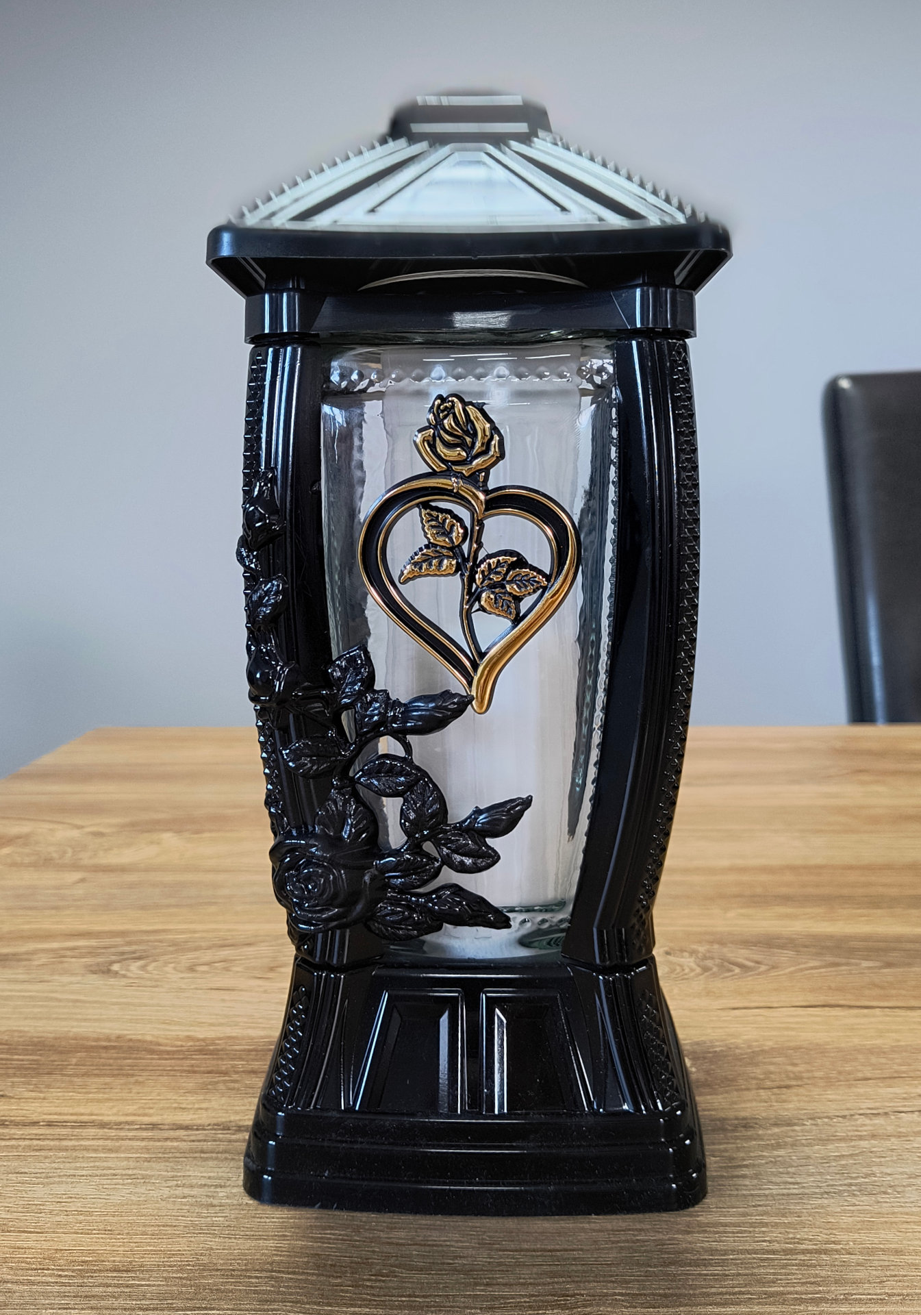 Obudowa komplet do Z-545 CH